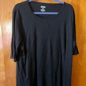 Womens pullover. Great used condition!